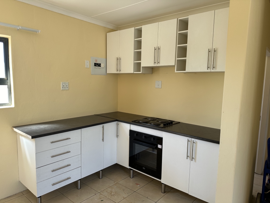 3 Bedroom Property for Sale in Fort Beaufort Eastern Cape